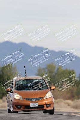 media/Jan-03-2026-SCCA SD (Sat) [[c9b9d14034]]/3-Intermediate 2 Group/Session 3 Turn 7/